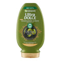 Balsamo Ultra Dolce Oliva Mitica – Nutrimento Intenso, Leggerezza Assoluta!
