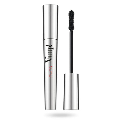 Pupa Milano – Vamp! Mascara Volume Smisurato