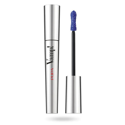 Pupa Milano – Vamp! Mascara Volume Smisurato