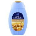 🌟 Felce Azzurra Doccia Gel – Oro e Spezie