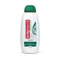 🌿 BOROTALCO BAGNO DOCCIA ORIGINAL 🌿