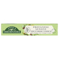 Antica Erboristeria Protezione Gengive – Dentifricio Naturale con Chiodi di Garofano e Vitamina B5 🌿🦷