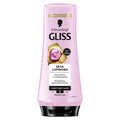🌸 Schwarzkopf Gliss – Seta Luminosa