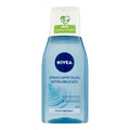 NIVEA Struccante Occhi Extra Delicato - 125 ml