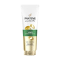 🧴 Pantene Pro-V Lisci Effetto Seta – Balsamo con/senza risciacquo
