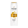 🧴 Pantene Pro-V – Rigenera e Protegge Shampoo