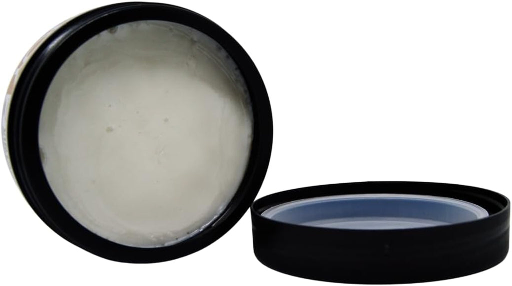 NOY – Cera Opaca Vintage 150 ml