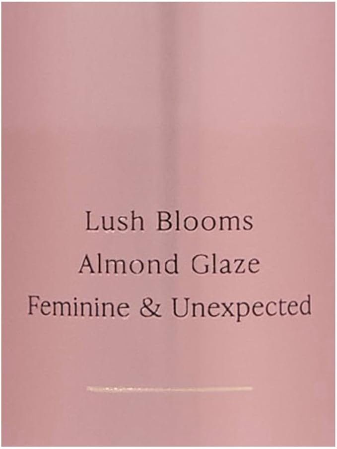 Victoria’s Secret – Velvet Petals Fragrance Mist (250 ml)