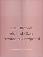 Victoria’s Secret – Velvet Petals Fragrance Mist (250 ml)