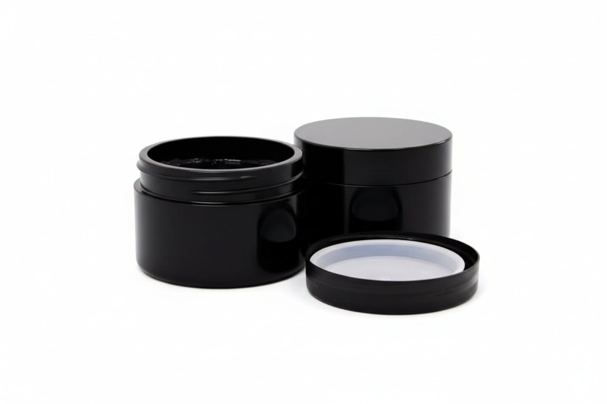 NOY – Cera ad Acqua Black 150 ml