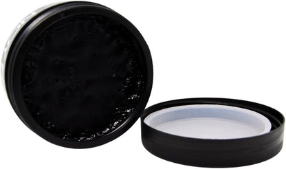 NOY – Cera ad Acqua Black 150 ml