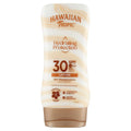 🌺 Hawaiian Tropic Hydrating Protection SPF 30 – Latte Solare Idratante (180ml)