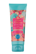 Tesori d’Oriente Ayurveda - Doccia Crema Aromatica (250 ml)