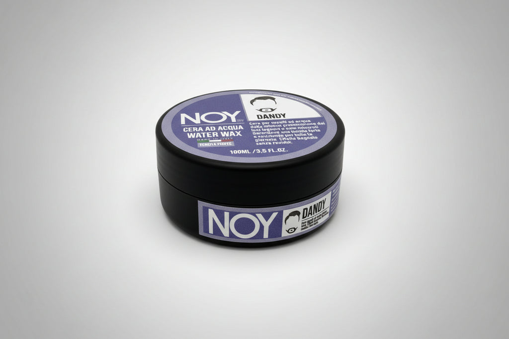 NOY – Cera ad Acqua Dandy 150 ml