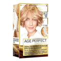 ✨ L’Oréal Paris Age Perfect by Excellence – 8.32 Biondo Chiaro Perla