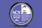 NOY – Cera ad Acqua Dandy 150 ml