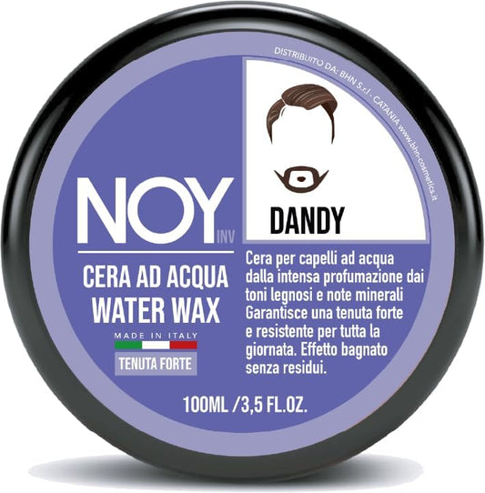 NOY – Cera ad Acqua Dandy 150 ml
