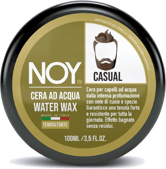 NOY – Cera ad Acqua Casual 150 ml