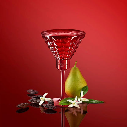 Pepe Jeans London Calling – Eau de Parfum Donna + Travel Spray