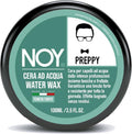 NOY – Cera ad Acqua Preppy 150 ml