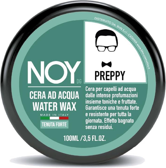 NOY – Cera ad Acqua Preppy 150 ml