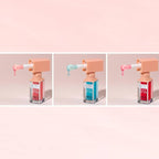 Astra Make-Up – Pure Beauty Juicy Lip Oil