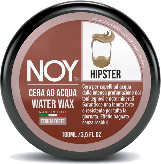NOY – Cera ad Acqua Hipster 150 ml