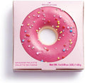 🍩 I ❤️ Revolution – Donut Shadow Palette