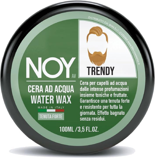 NOY – Cera ad Acqua Trendy 150 ml