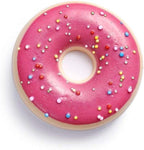 🍩 I ❤️ Revolution – Donut Shadow Palette