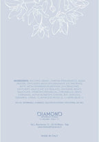 🌸 Dolce & Mania – Arabesque 100ml