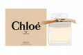 Chloé – Eau de Parfum 75 ml