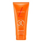 🌞 Lancaster Sun Beauty – Latte Solare Corpo SPF 30 (100ml)