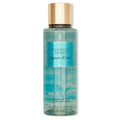 Victoria’s Secret – Aqua Kiss Fragrance Mist (250 ml)