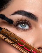 ASTRA Sexy Volume Mascara🔥