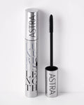ASTRA Luxurious Length Mascara✨