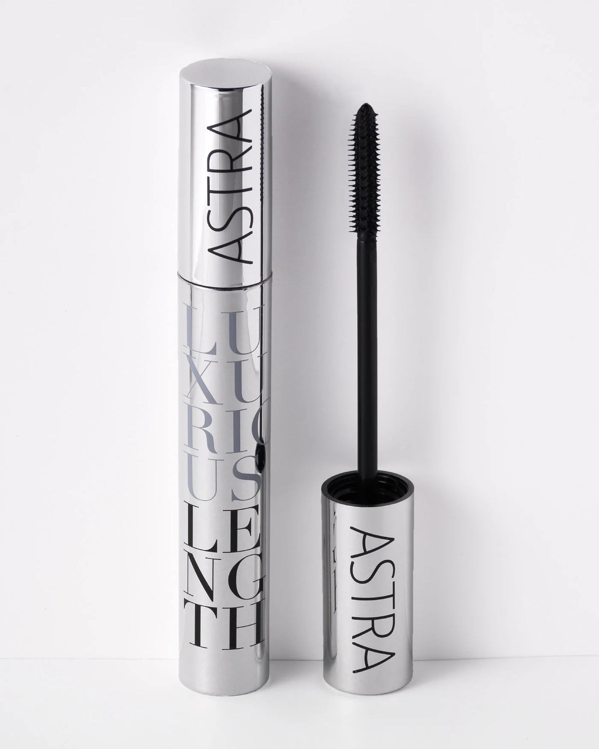 ASTRA Luxurious Length Mascara✨