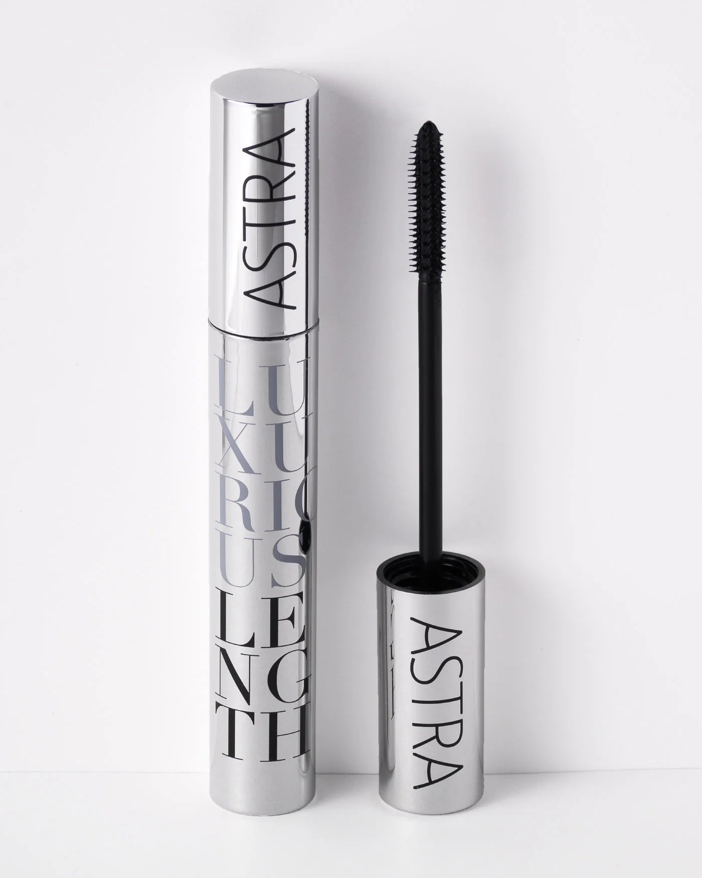 ASTRA Luxurious Length Mascara✨