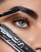 ASTRA Luxurious Length Mascara✨