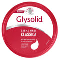 👐 Glysolid Crema Mani Classica – L’icona della protezione dal 1978