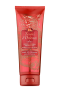 Tesori d’Oriente Fiore del Dragone - Doccia Crema Aromatica (250 ml)