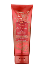 🌸 Kit Trio Tesori d’Oriente – Fiori del Dragone 🌸