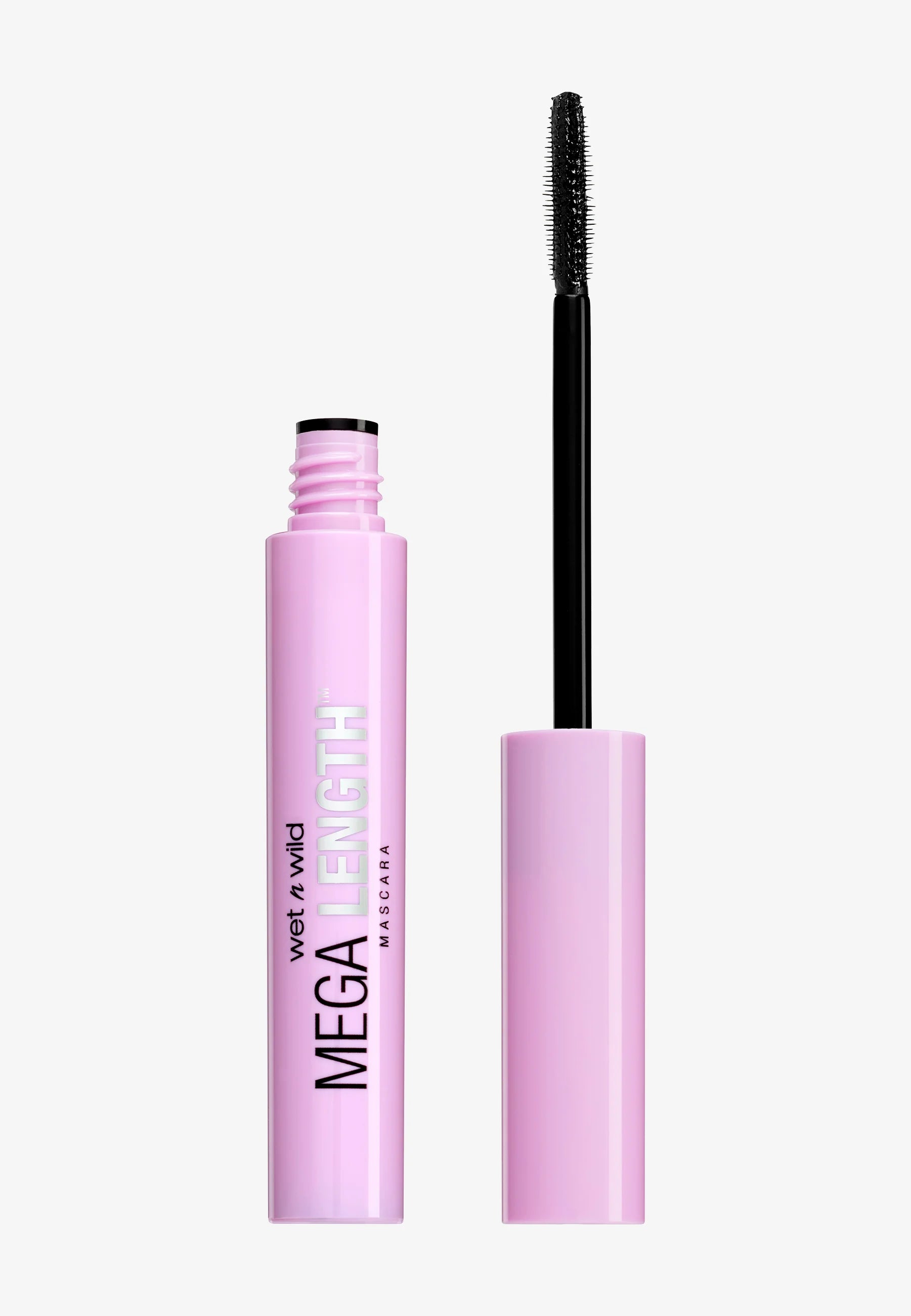 🖤 Wet n Wild – Mega Length Mascara