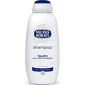 🧴 Neutro Roberts Shampoo Neutro – 450ml