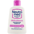 💗 Neutromed Delicatezza – Prevenzione Completa pH 4.5