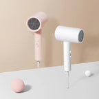 Xiaomi Compact Hair Dryer H101  ✨