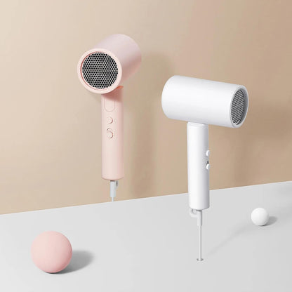 Xiaomi Compact Hair Dryer H101  ✨