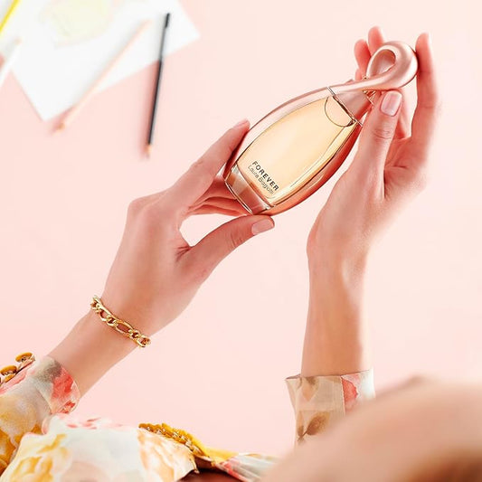 Laura Biagiotti Forever - Eau de Parfum (30ml)