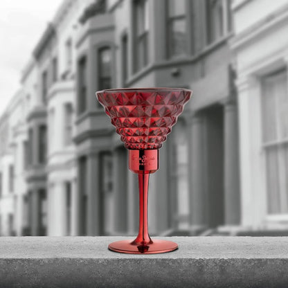 Pepe Jeans London Calling – Eau de Parfum Donna + Travel Spray