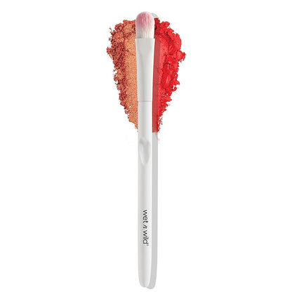 Wet n Wild – Blush Brush